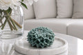 OreYa Candle Option 25