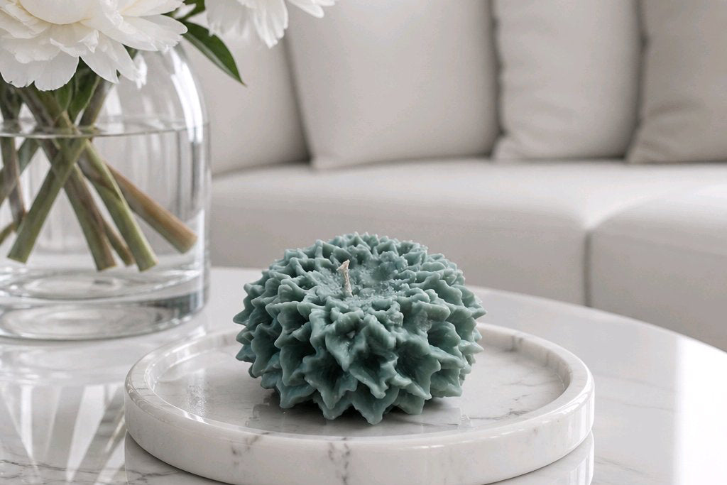 OreYa Candle Option 25