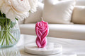 OreYa Candle Option 28