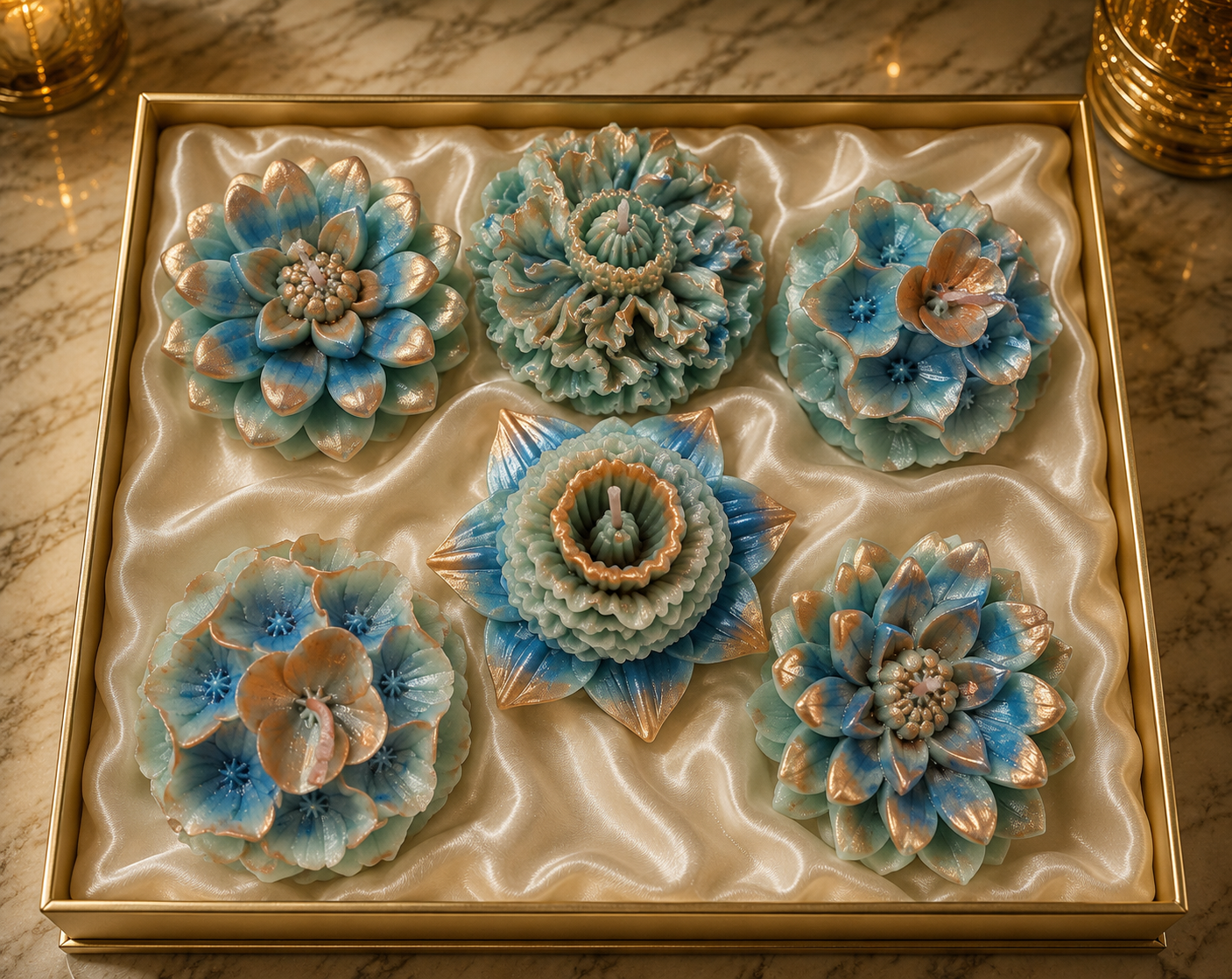 Kanaloa Collection
