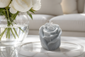 OreYa Candle Option 29