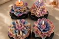 Summer Flower Collection