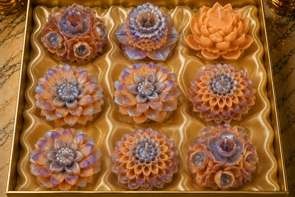 Athena Collection