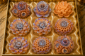 Athena Collection