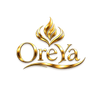 Oreya - Home