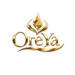 Oreya - Home
