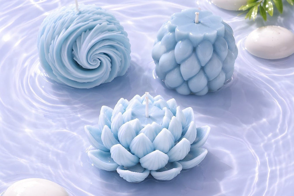 Elegant Energy collection