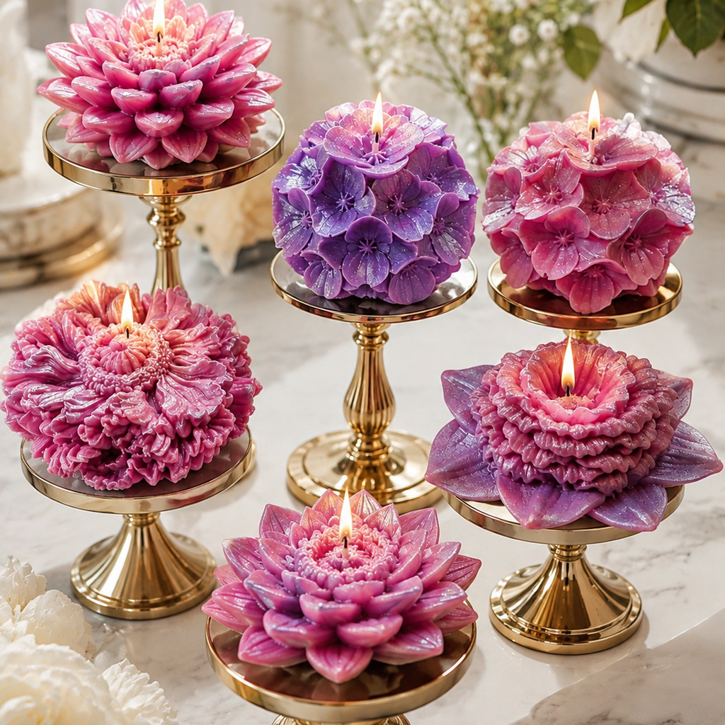 Happiness Collection