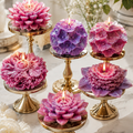 Happiness Collection