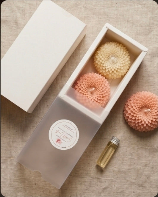 Boxed Gift Set